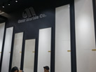 Ʒ - Onur Marble Co.